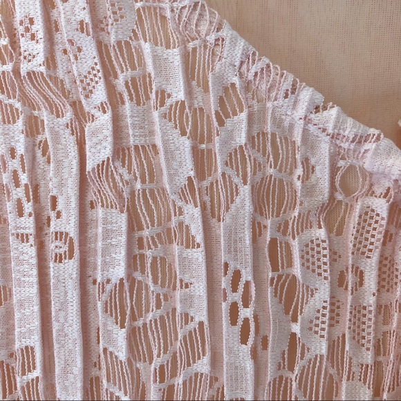 Blouse - Picture 2 of 2